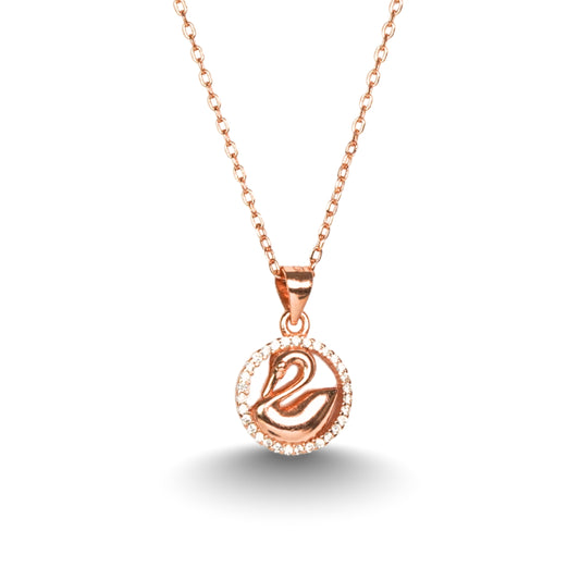 Pendant Sets – LPS0044 – image 2