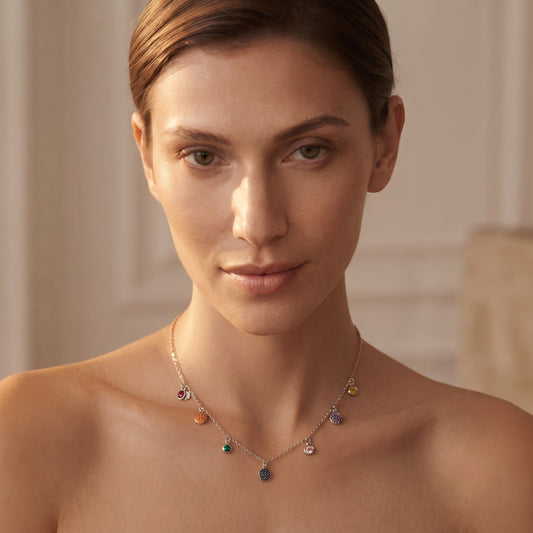 Neckchains – NC0016 – image 2