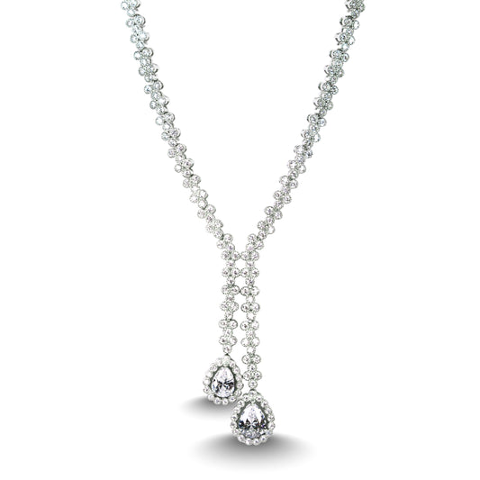 Necklace Sets – NS003 – image 2