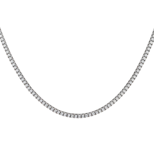 Necklace Sets – NS009 – image 2