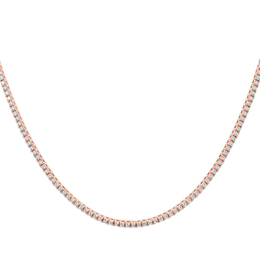 Necklace Sets – NS010 – image 2