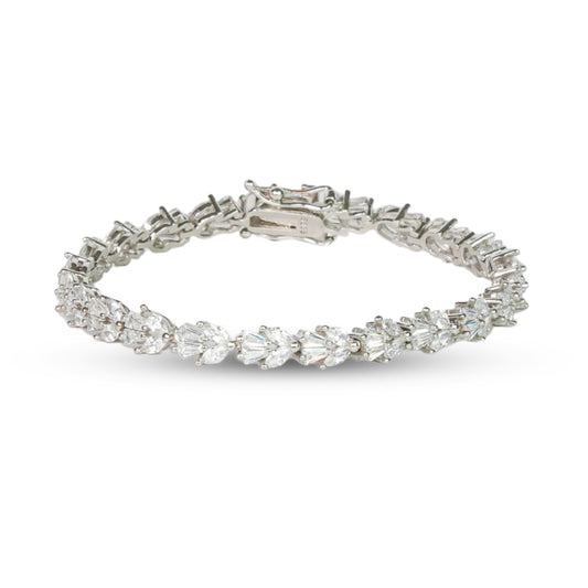 Tennis Bracelet – TB0009 – image 2