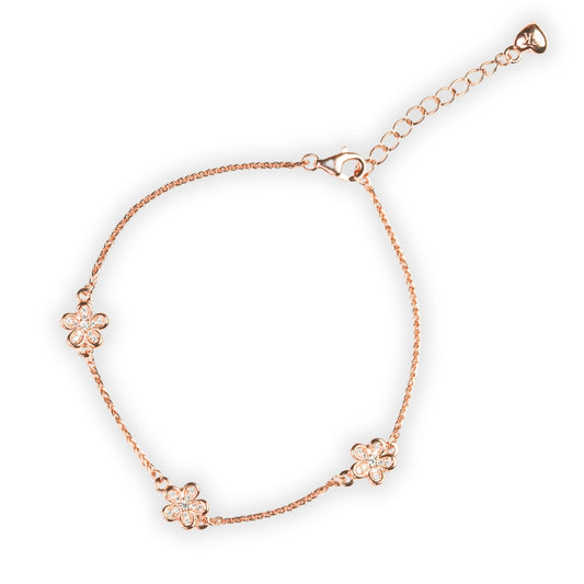 Dainty Bracelets – DB0001 – image 3
