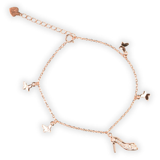Dainty Bracelets – DB0003 – image 3