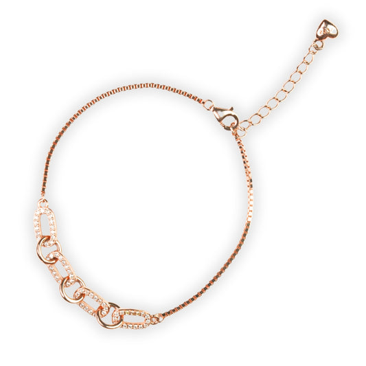 Dainty Bracelets – DB0005 – image 3