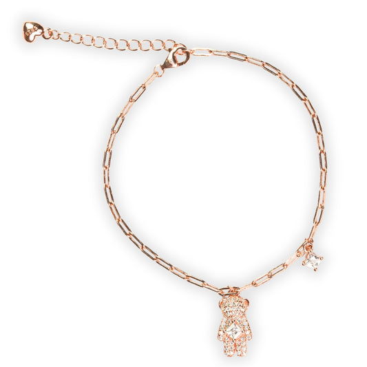 Dainty Bracelets – DB0006 – image 3