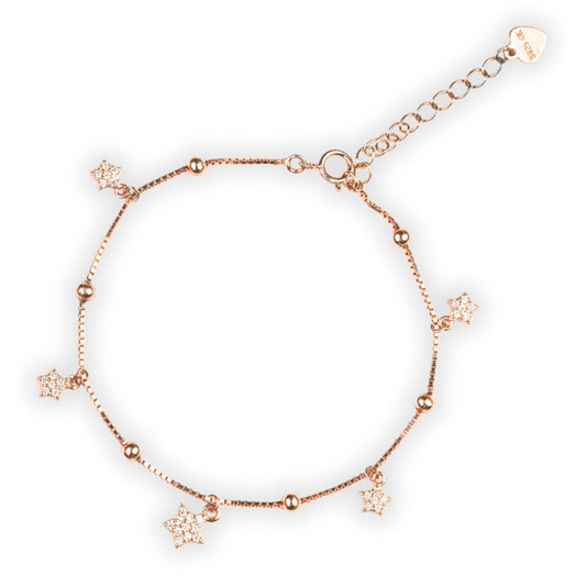 Dainty Bracelets – DB0008 – image 3