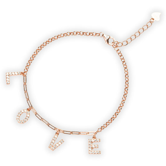 Dainty Bracelets – DB0011 – image 3