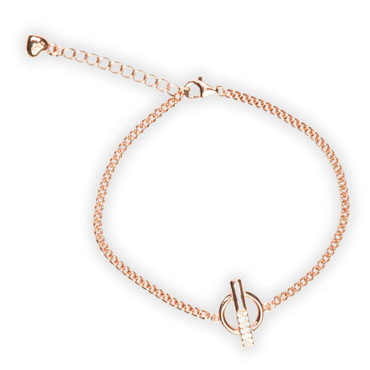 Dainty Bracelets – DB0019 – image 3