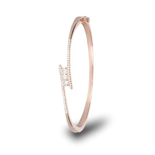 Kadas – KA0001 – image 3