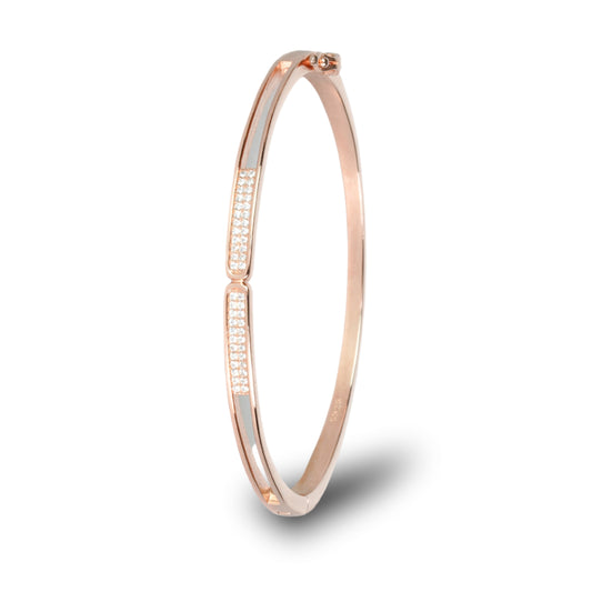 Kadas – KA0004 – image 3