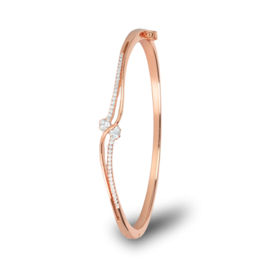 Kadas – KA0005 – image 3