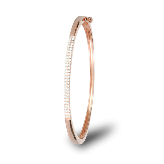 Kadas – KA0006 – image 3
