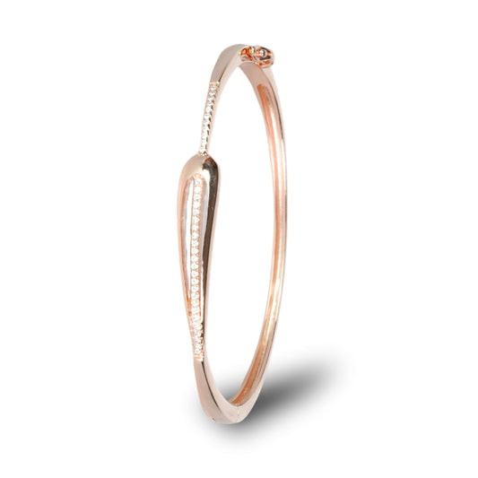 Kadas – KA0010 – image 3