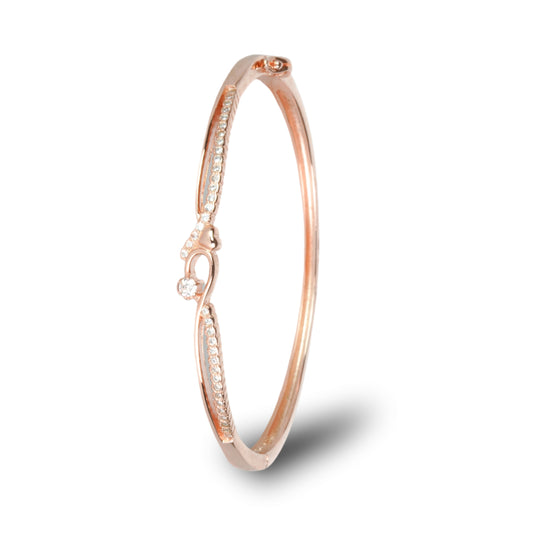 Kadas – KA0011 – image 3