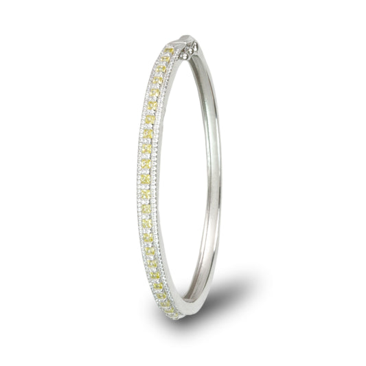 Kadas – KA0019 – image 3