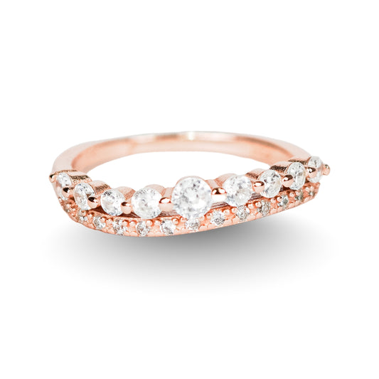 Dainty Rings – GKDRN003 – image 4