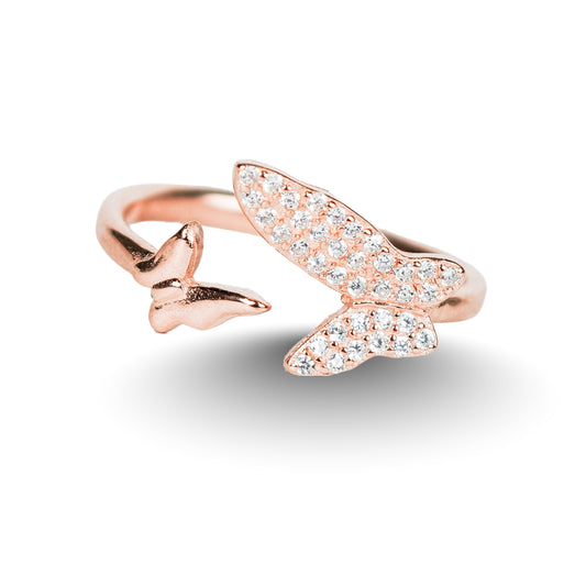 Dainty Rings – GKDRN004 – image 4