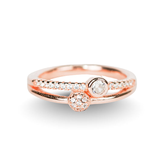 Dainty Rings – GKDRN005 – image 4