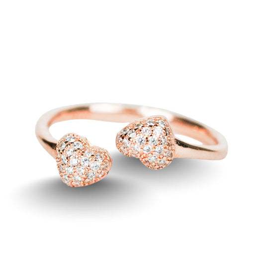 Dainty Rings – GKDRN011 – image 4