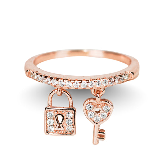 Dainty Rings – GKDRN013 – image 4