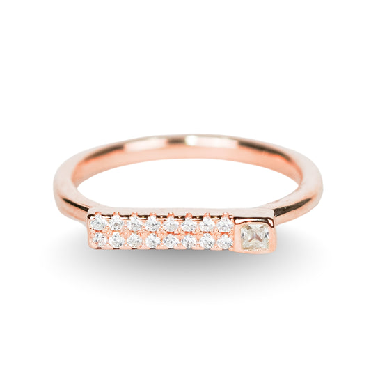 Dainty Rings – GKDRN015 – image 4