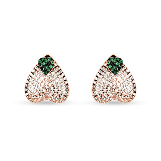 GK Earrings – GKEC0006 – image 4