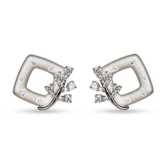 GK Earrings – GKEC0011 – image 4