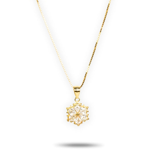 Neckchains – NC0002 – image 4