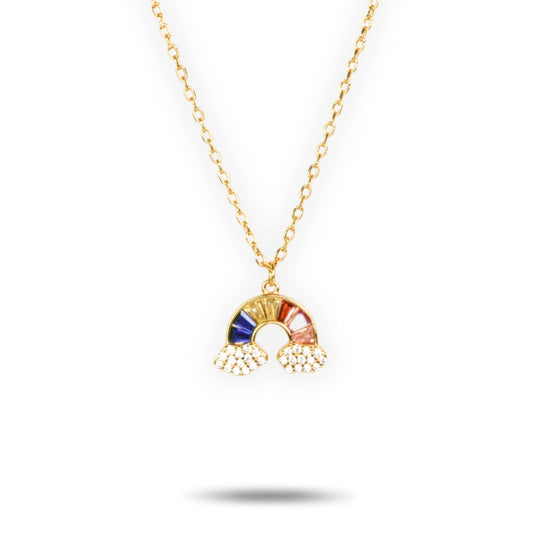 Neckchains – NC0004 – image 4