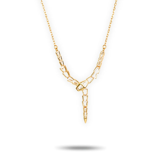 Neckchains – NC0005 – image 4