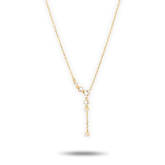 Neckchains – NC0006 – image 4
