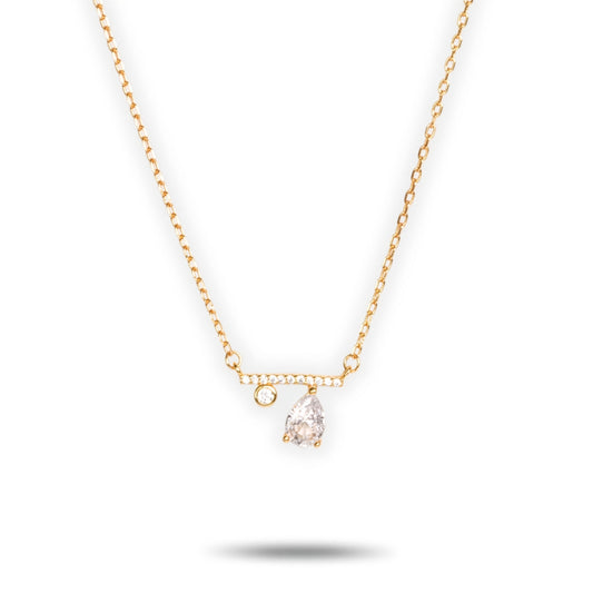 Neckchains – NC0007 – image 4