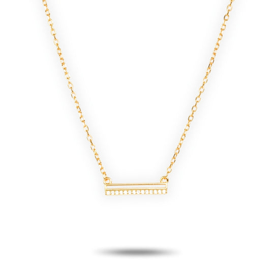 Neckchains – NC0008 – image 4
