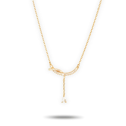 Neckchains – NC0009 – image 4