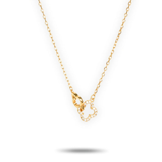 Neckchains – NC0010 – image 4