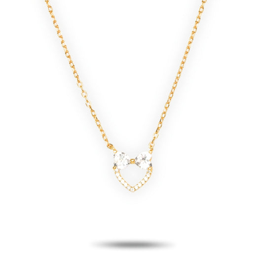 Neckchains – NC0011 – image 4