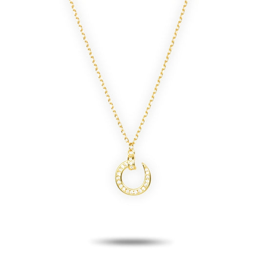 Neckchains – NC0012 – image 4