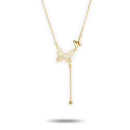 Neckchains – NC0013 – image 4