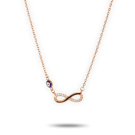 Neckchains – NC0014 – image 4