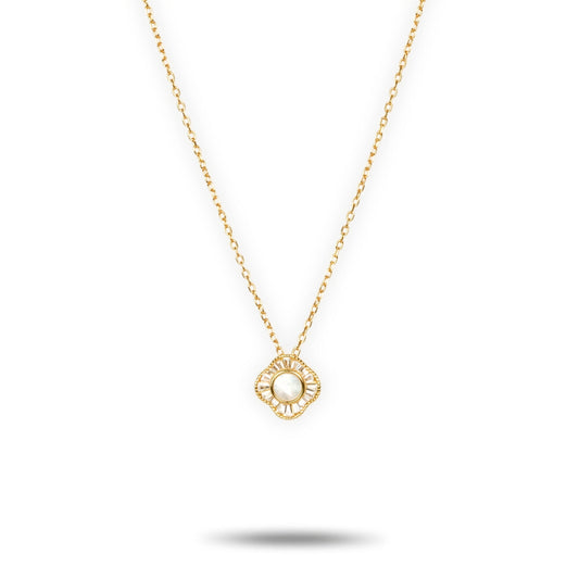 Neckchains – NC0015 – image 4