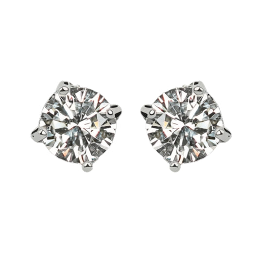 Earrings – NS005 – product image 1