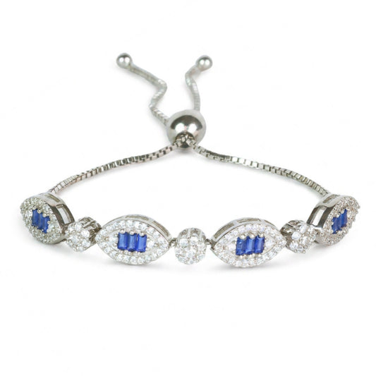 Adjustable Kadas – ADK0008 – image 5