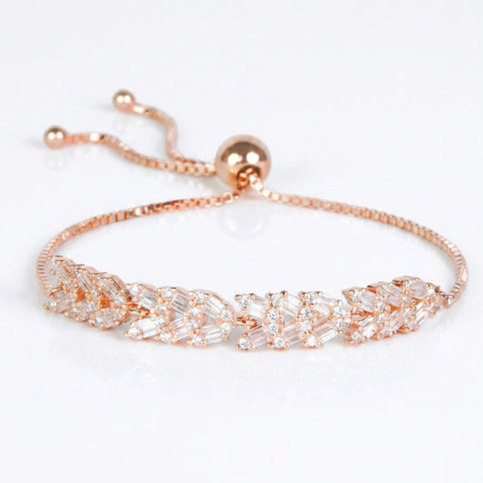 Adjustable Kadas – ADK0012 – image 5