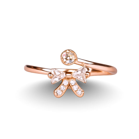 Dainty Rings – GKDRN006 – image 5