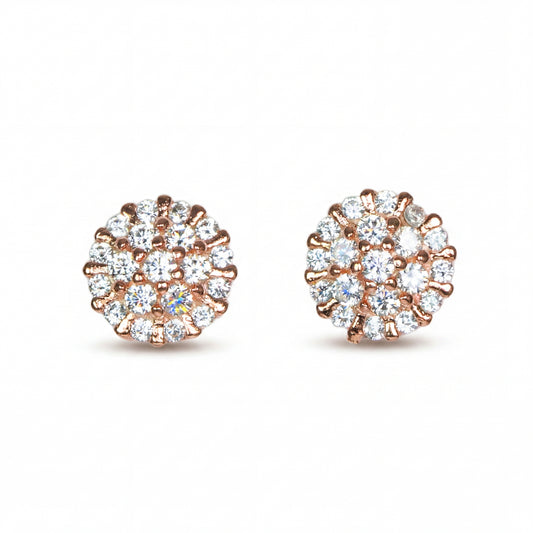 GK Studs – GKES0005 – image 5