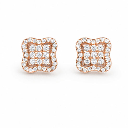 GK Studs – GKES0006 – image 5