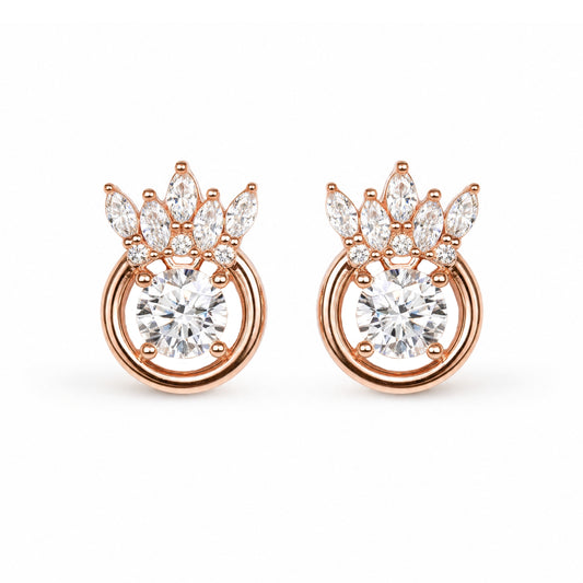 GK Studs – GKES0008 – image 5