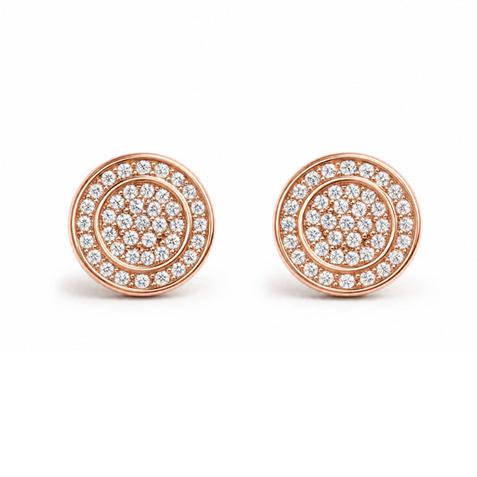 GK Studs – GKES0011 – image 5