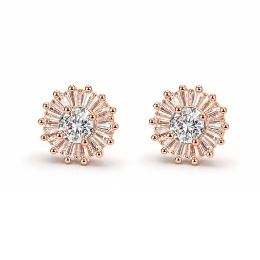 GK Studs – GKES0014 – image 5